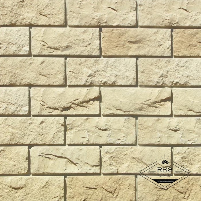 Декоративный камень White Hills, Йоркшир 405-10 в Брянске